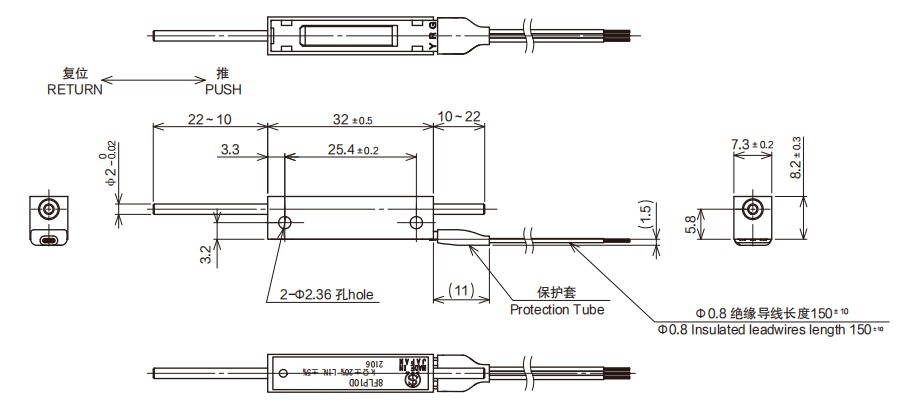 尺寸圖_SAKAE_直線(xiàn)_8FLP10D.jpg